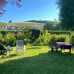 La Claire Bed & Breakfast Ponts-et-Marais