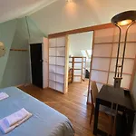 La Claire Bed & Breakfast
