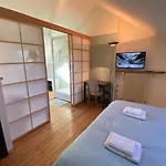 Bed & Breakfast La Claire 3*
