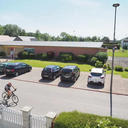 La Claire Alojamento de Acomodação e Pequeno-almoço