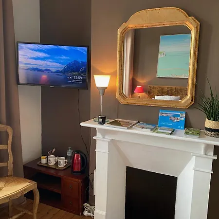 La Claire 3* Ponts-et-Marais