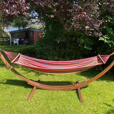 Bed & Breakfast La Claire 3*